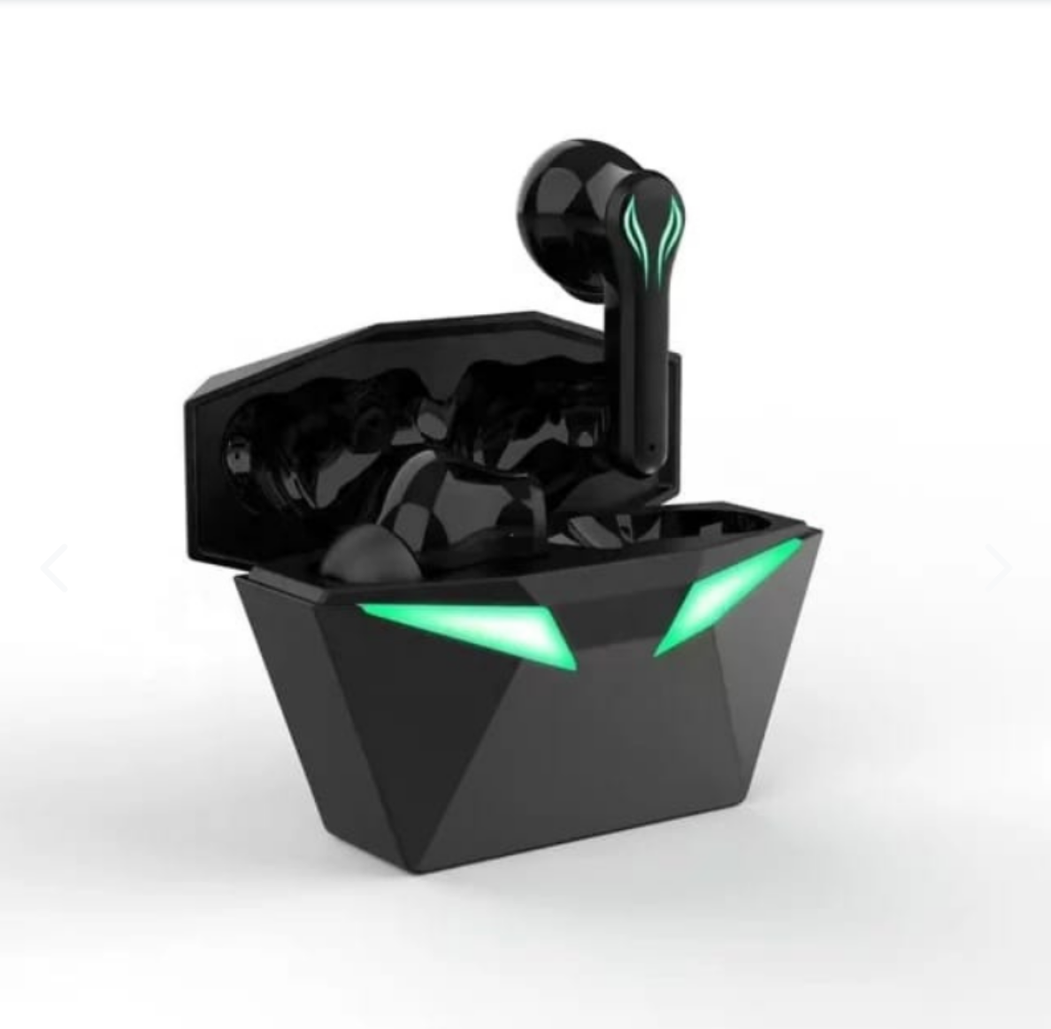 Audífonos Inalámbricos Gaming U20™