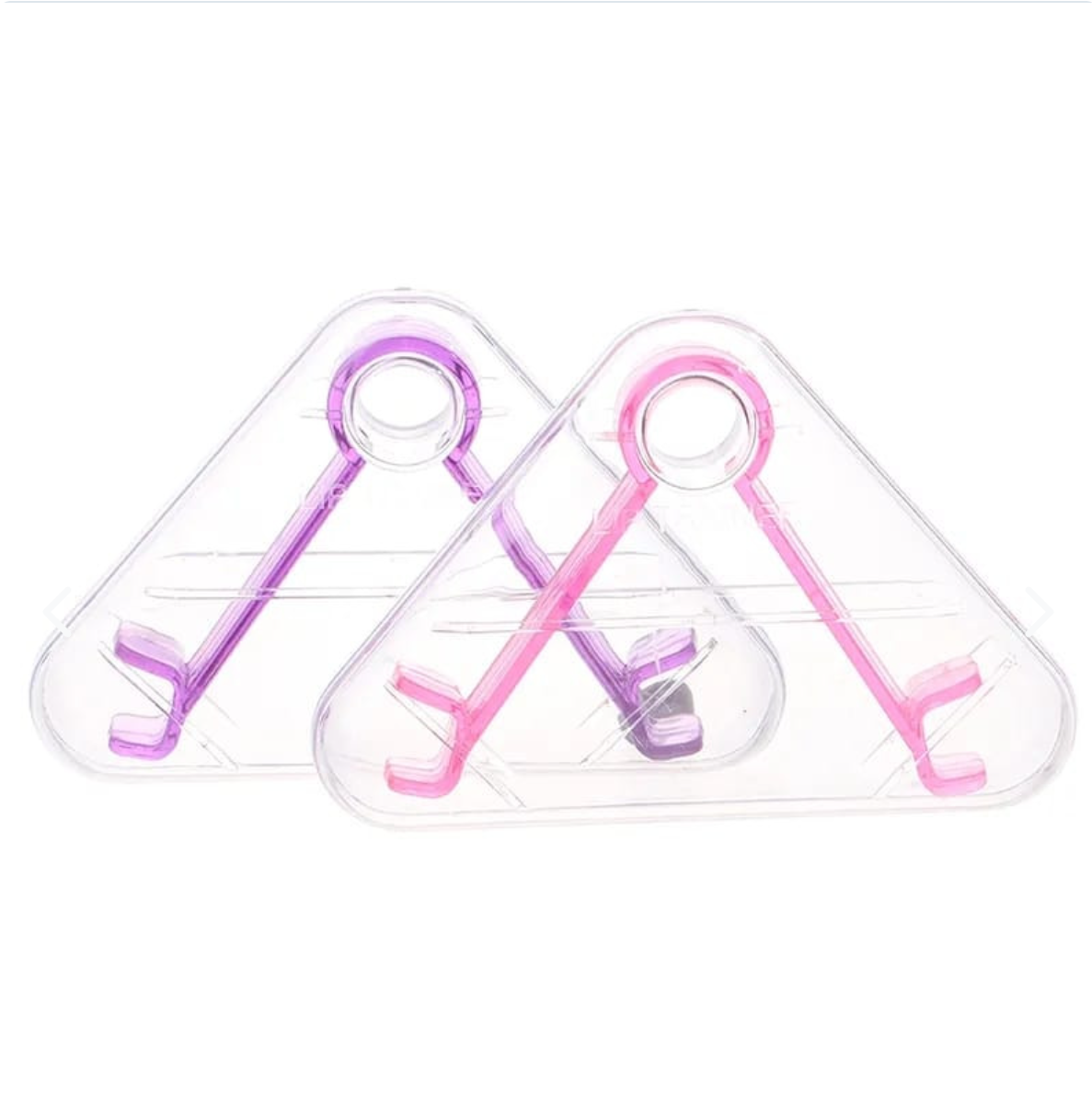 Entrenador Facial Rejuvenecedor