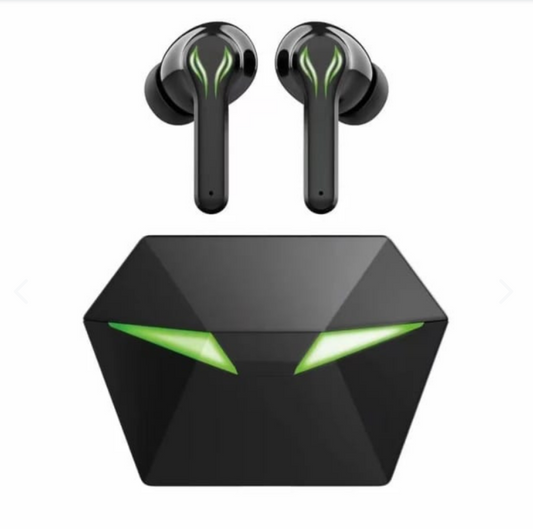 Audífonos Inalámbricos Gaming U20™